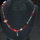 Lanyards and Eyeglass Holders