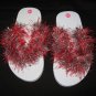 Fuzzy Flip Flops