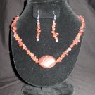 Red Stone