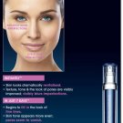 Anew Rejuvenate Flash Facial