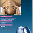Anew Rejuvenate Night Cream