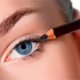 Eye Liner