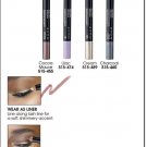 Big Color Dazzler Eye Liner
