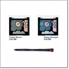 Marimekko Eyeshadow Palette