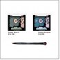 Marimekko Eyeshadow Palette