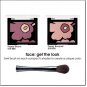 Marimekko Blush Palette