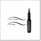 PERFECTLY PORTABLE LIQUID EYE LINER