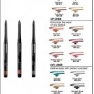 Glimmer Sticks Eye Liner