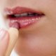 Lip Liner