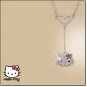 AVON Hello Kitty® "Y" Necklace