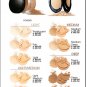 AVON Ideal Shade Loose or Pressed Powder