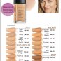 AVON IDEAL SHADE Liquid Foundation SPF 10