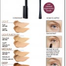 AVON IDEAL SHADE Concealer Stick