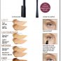 AVON ERGONOMIC CONCEALER BRUSH
