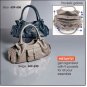 AVON POCKETS GALORE BAG