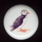 PUFFIN Ceramic Knob KNOBS