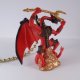 Knights and Dragons Medieval