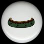 Rustic Lodge Decor - CANOE #1 ~ Ceramic Knobs Pulls