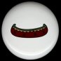 Rustic Lodge Decor - CANOE #2 ~ Ceramic Knobs Pulls