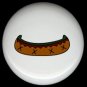 Rustic Lodge Decor - CANOE #3 ~ Ceramic Knobs Pulls