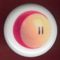 POOL BALL #11 Billiards Ceramic Drawer Knob Pulls