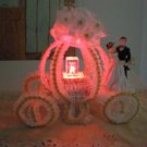wedding cake topper centerpiece decoration party favor