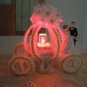 wedding cake topper centerpiece decoration party favor