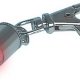 Safety Lights