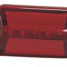 7 Function LED Lights