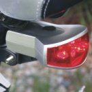 Bicycle Tail Light