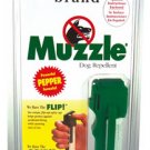 Mace Pepper Spray Dog Repeller