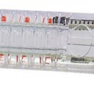 Auto Emergency Tool