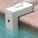 Pool Protector