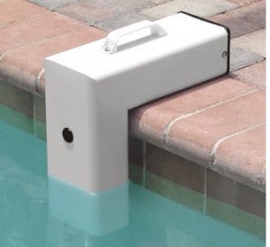 Pool Protector