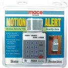 Mace™ Motion Alert
