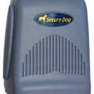 Electronic Barking Dog