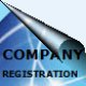 Company Registration