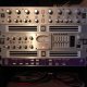 OutBoard Processors