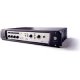 Sound Cards
