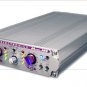 Apogee Mini MP - 2 Channel, Analog Mic-Instrument Pre