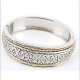 Fashion Bracelets