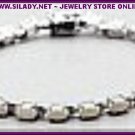 Opal Bracelet FREE SHIPPING