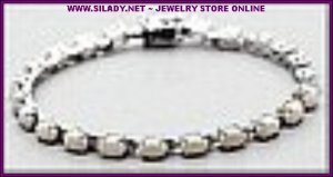 Opal Bracelet FREE SHIPPING