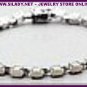 Opal Bracelet FREE SHIPPING