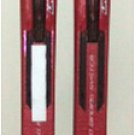 NEW 2008 VOLKL VOEKL UNLIMITED AC20 SKIS/BINDINGS 163 - msrp $909