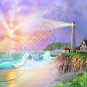 First Name Meaning - Lighthouse 1