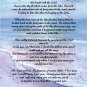 Footprints in the Sand