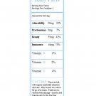 Baby Boy Facts Bookmark