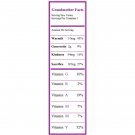 Grandmother Facts Bookmark