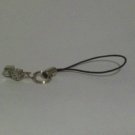 Dice - Charm Leash